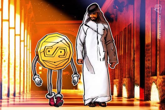 Dubai Clarifies Token Issuance Rules