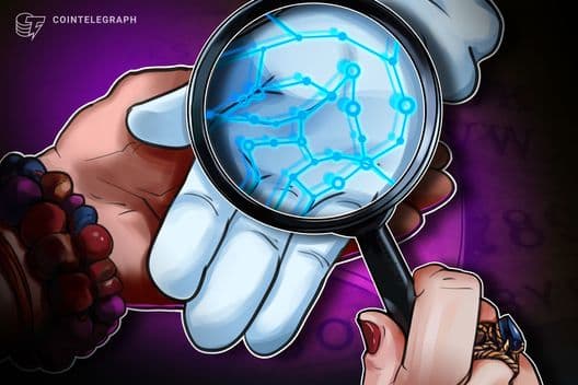 Prediction Markets Testing Legal Limits