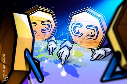 Interactive Brokers Expands Crypto Trading