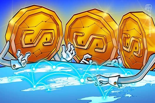 Circle Unveils USDC Bridge Native Cross-Chain Transfers