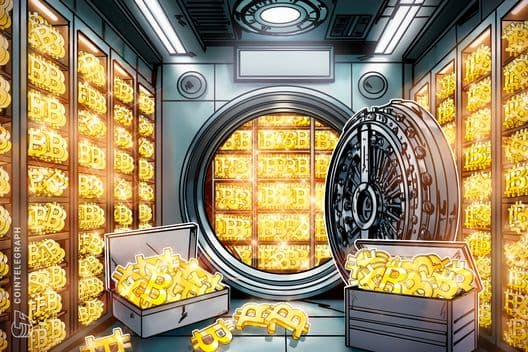 Strategy Buys 34,164 Bitcoin Holdings