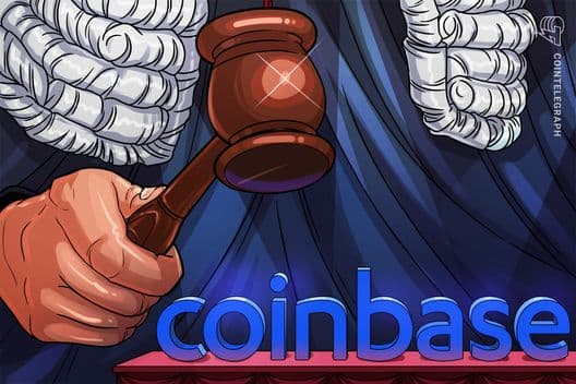 Detroit Enter Michigan's Battle Against Coinbase