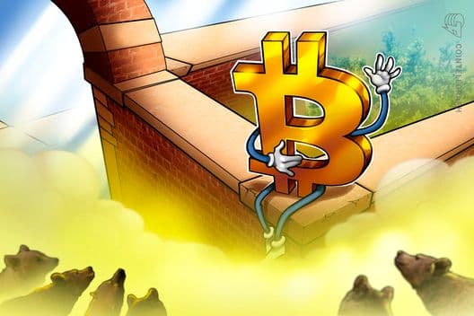 Bitcoin Tops $72K After $280M Liquidation Targets Bears