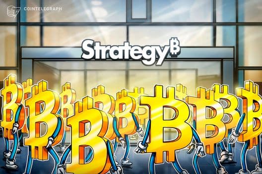 Strategy Resume Buying Bitcoin STRC