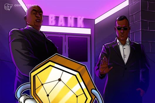 Rwanda Swats Bybit's Platform Offering