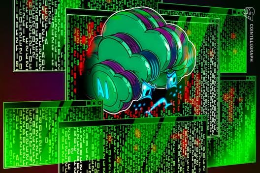 Anthropic Claude Models Pressured to Cheat