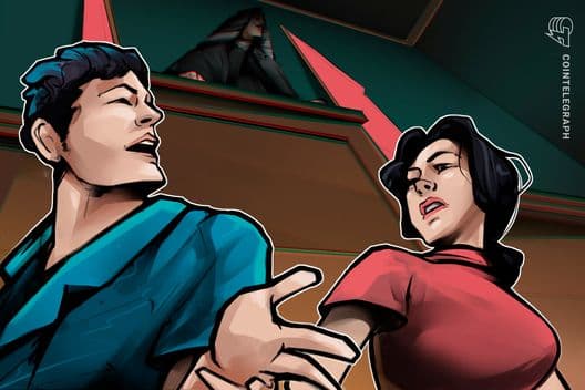 Swan Bitcoin Seeks Subpoena Cantor