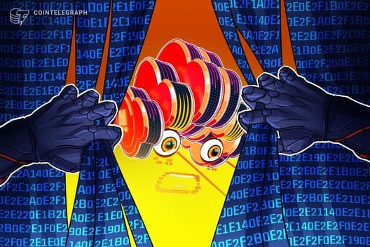 Agents Like OpenClaw Drain Crypto