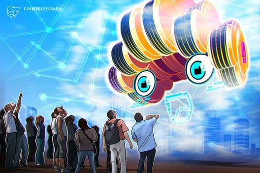 Trust Become Crypto's Real Currency