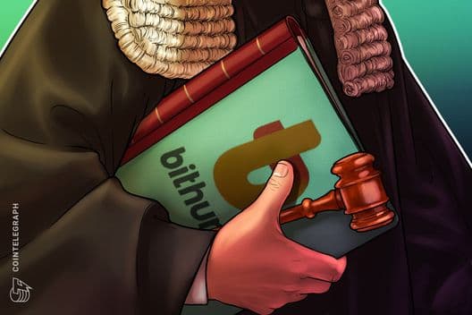 Bithumb Legal Action: Recover Bitcoin