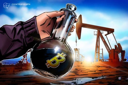 Bitcoin Dips to $70.6K