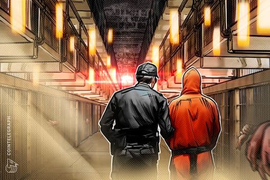 Texas Meta1 Coin Fraud Sentenced: $20M Scam Uncovered