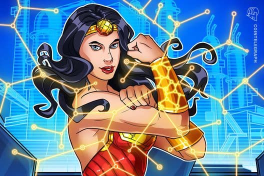 Women Creators Reclaim Ownership Through Web3