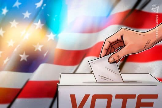 Coinbase-Backed Crypto Advocacy Group Unveils Plan