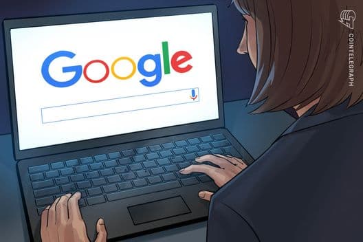 Google 2029 Post-Quantum Migration: Threats Looming