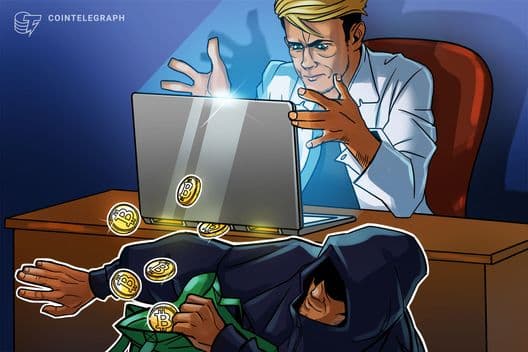 Seed Phrase Leak: $176M Bitcoin Theft