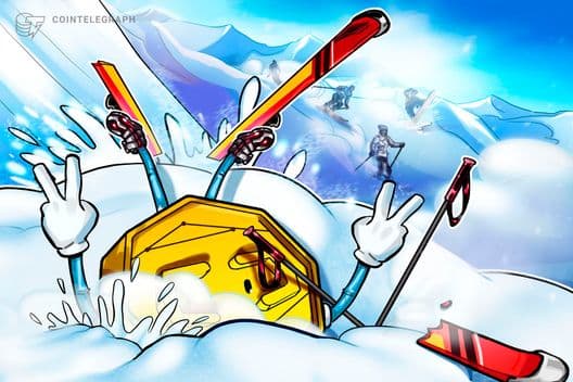 Bittensors Price Plunge Within Five Weeks?