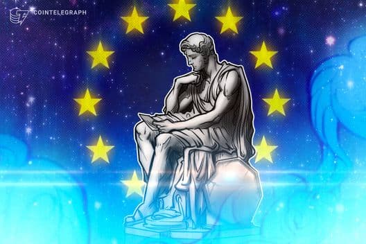 Paper Questions DeFi DAOs Decentralized