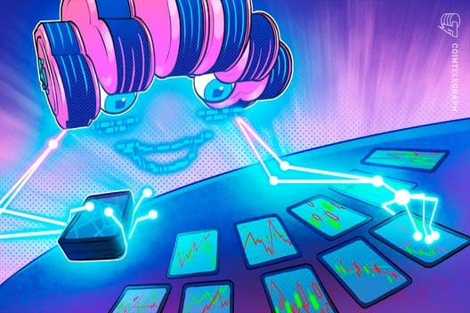 Agents Reshape Arbitrage In Prediction Markets