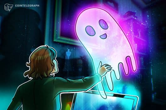 DeFi Lending Giant Aave OKX's X Layer Launch