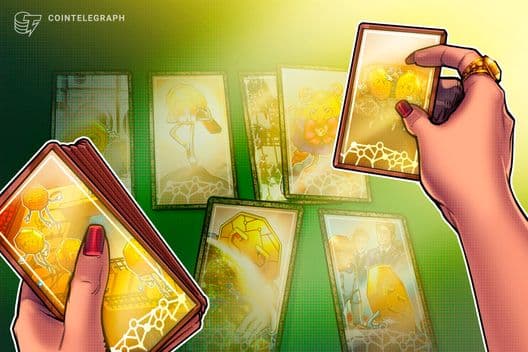 Prediction Market Surge: Geopolitical Bets Soar