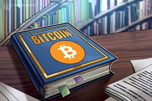 Pierre Rochard Warns Regulators Bitcoin