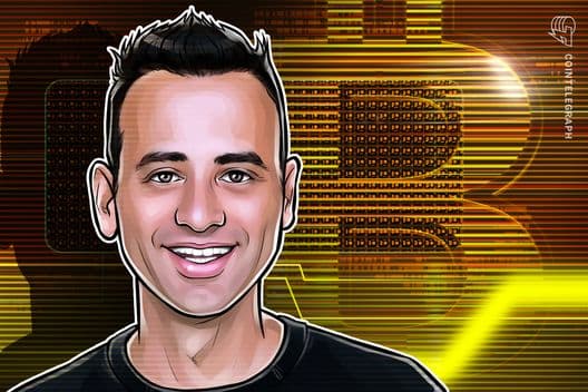 Confused Bitcoin Actually: Neuner Questions Crypto's Core