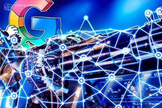 Quantum Computers Need Fewer Qubits to Crack Crypto