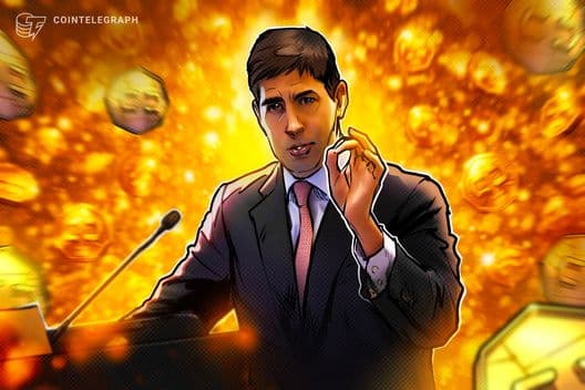 Kevin Warsh Trumps Pick Wants Regime Change