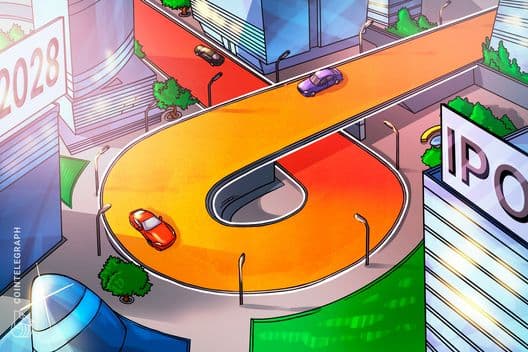 Crypto Exchange Bithumb Delay Until