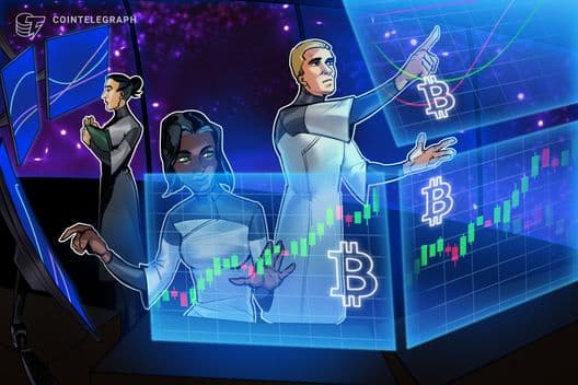Riot Wallet Outflow Adds Selling Pressure