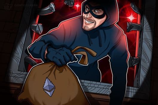 Drift Sends Onchain Message Wallets