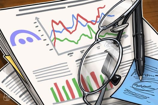 Aave Avoided Debt Shifting Risk