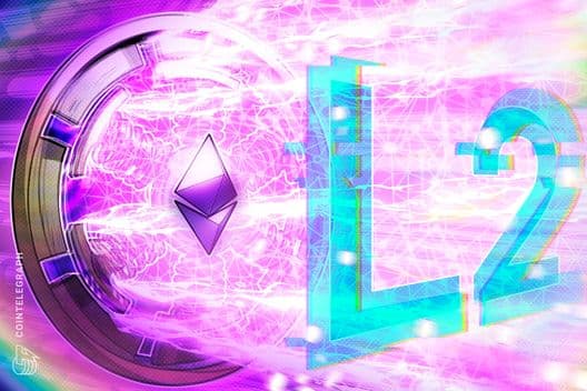 Ethereum Needs Responsive Pricing to Scale