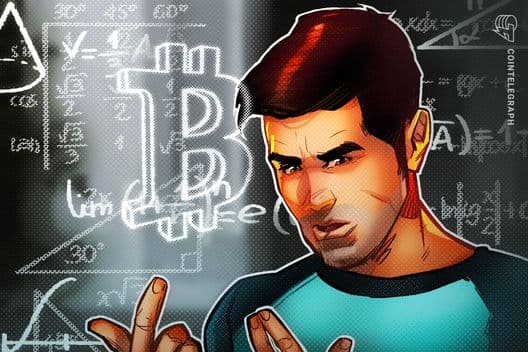 Bitcoin Price Lows Matter of Time