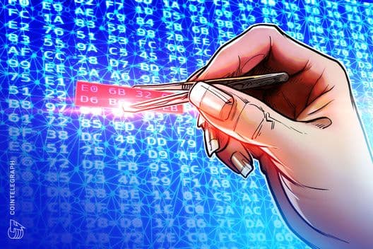 Crypto Attorney: Drift Incident May Qualify