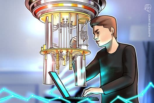 Circle Unveils Quantum-Resistant Roadmap Layer1