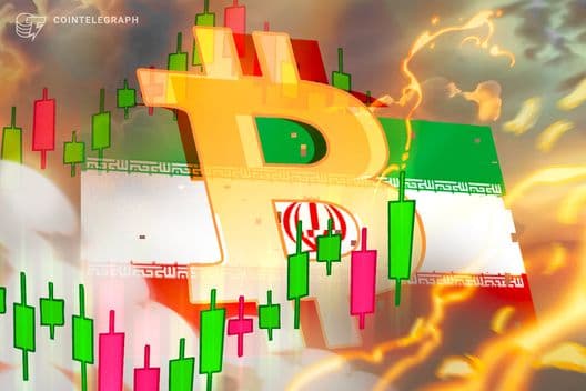 Bitcoin Fades Three-Week Highs Price