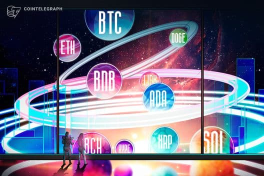 Price Predictions Doge Hype Link