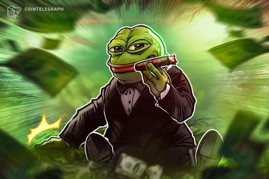 Canary Capital Submits Application US-Based