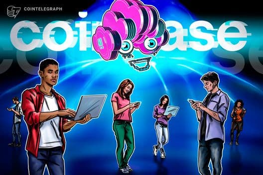 x402 Protocol Adds Usage-Based Pricing