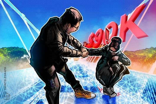 Aethir Halts Bridge Exploit Promises