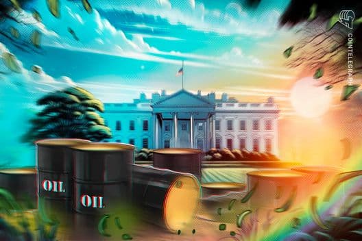 White House Warns Staff Iran