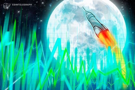 Prediction Market Users Await Artemis