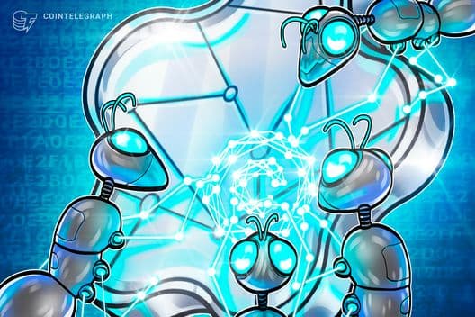 Yuga Labs Settles Lawsuit Against