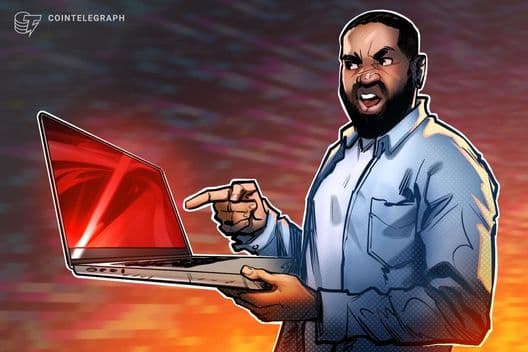 Trader Loses $3M in Fartcoin Position