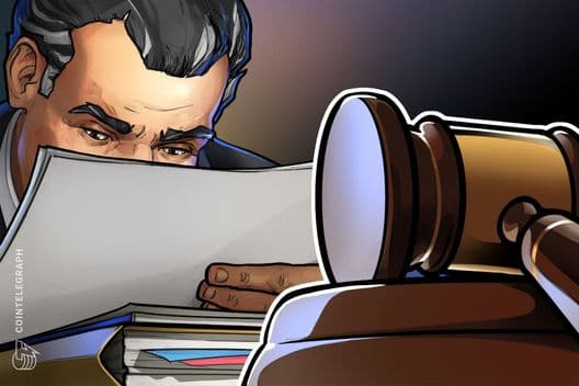 CFTC Seek Halt Arizona Action Against Kalshi