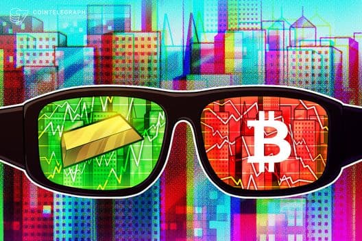 MarketVector Coinbase Launch Index Tracking Bitcoin