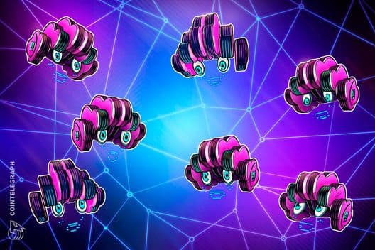 Bitcoin Mining Opposite Decentralization Paths Uncovered
