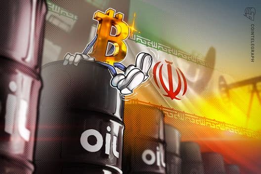 Price Surges Iran: 5 Key Insights
